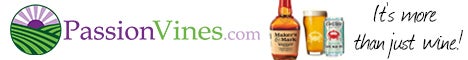 Passion Vines